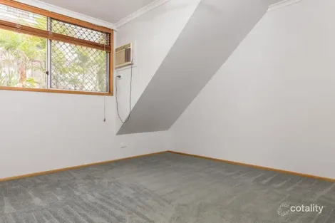 Property photo of 4/77-79 Moore Street Trinity Beach QLD 4879