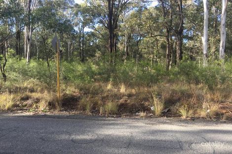 11-13 Otago St, Vineyard, NSW 2765