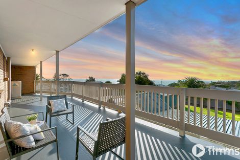 38 Kurnabinna Tce, Hallett Cove, SA 5158