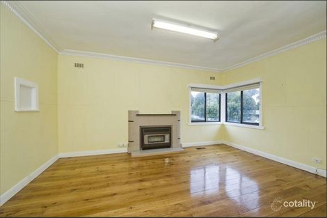 Property photo of 367 Springvale Road Forest Hill VIC 3131