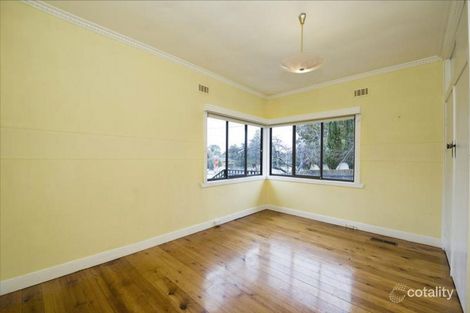 Property photo of 367 Springvale Road Forest Hill VIC 3131