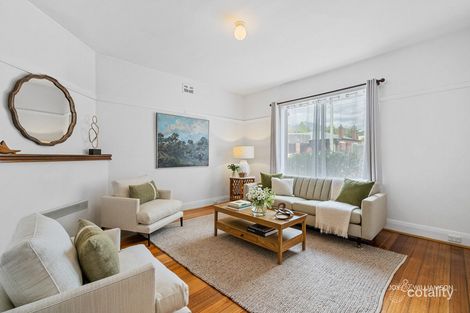 Property photo of 1 Princes Street Sandy Bay TAS 7005