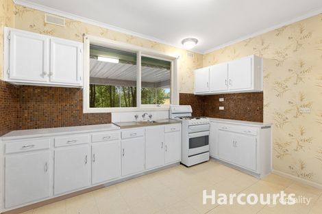 Property photo of 905 Mountain Highway Bayswater VIC 3153