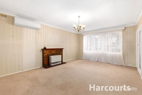 Property photo of 905 Mountain Highway Bayswater VIC 3153