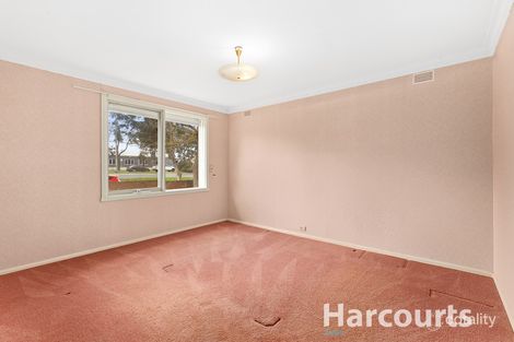Property photo of 905 Mountain Highway Bayswater VIC 3153
