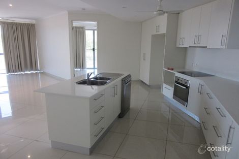 Property photo of 20/2 Sabine Road Millner NT 0810