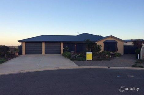 34 Hicks St, Port Hughes, SA 5558