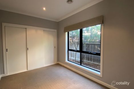 3/29 Pickett St, Reservoir, VIC 3073