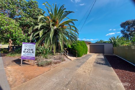 10 Horton St, Elizabeth Park, SA 5113