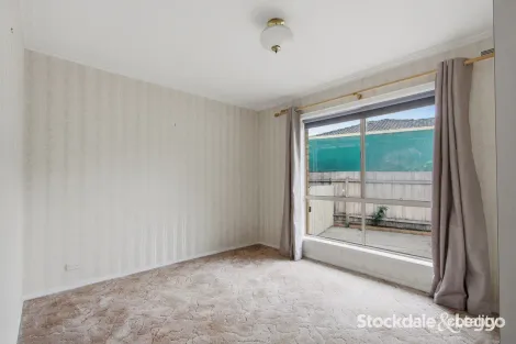 Property photo of 41 Stockdale Road Traralgon VIC 3844