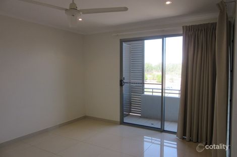 Property photo of 20/2 Sabine Road Millner NT 0810