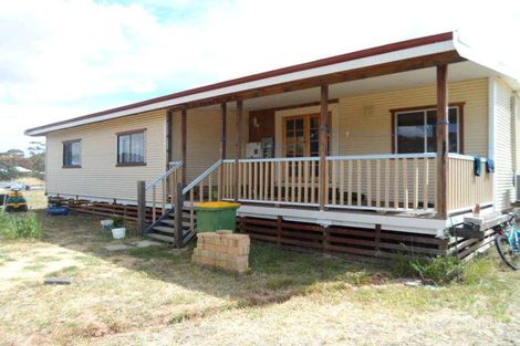 74 Ranfurly St, Moora, WA 6510