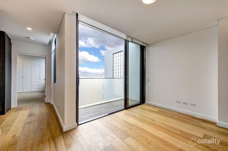 Property photo of 405/128 Military Road Neutral Bay NSW 2089