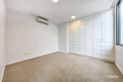 Property photo of 405/128 Military Road Neutral Bay NSW 2089