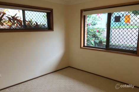 8 Mooya St, Battery Hill, QLD 4551