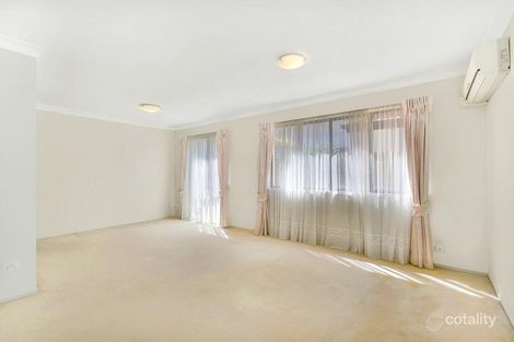 Property photo of 95 Highcrest Circuit Molendinar QLD 4214