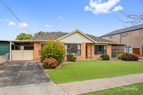 Property photo of 18 Gaskin Road Flinders Park SA 5025