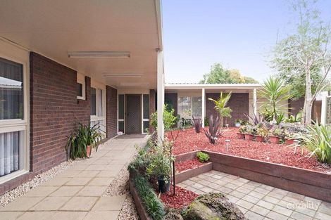 Property photo of 2 Bulga Street Mooroolbark VIC 3138