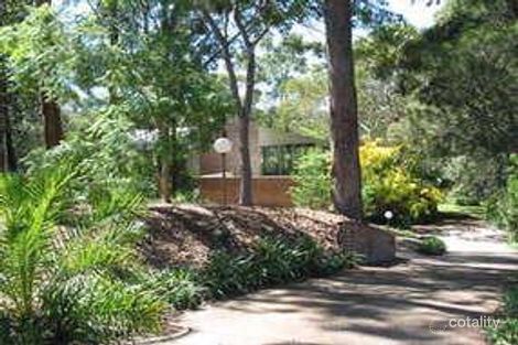 Property photo of 29 Harris Road Dural NSW 2158