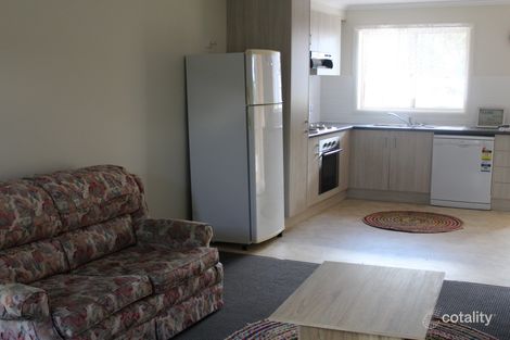 7a/2 Bourke St, Glen Innes, NSW 2370