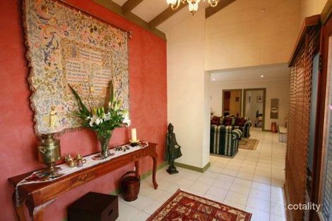 Property photo of 165 Sackville Ferry Road South Maroota NSW 2756