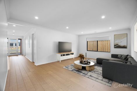 Property photo of 25 Centennial Drive Wonthaggi VIC 3995