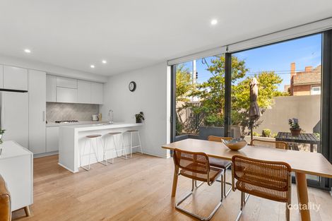 Property photo of G02/687 Toorak Road Kooyong VIC 3144