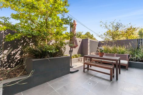 Property photo of G02/687 Toorak Road Kooyong VIC 3144