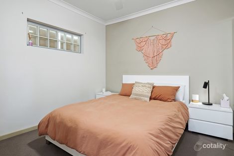 Property photo of 6/69 Rodway Street Zillmere QLD 4034