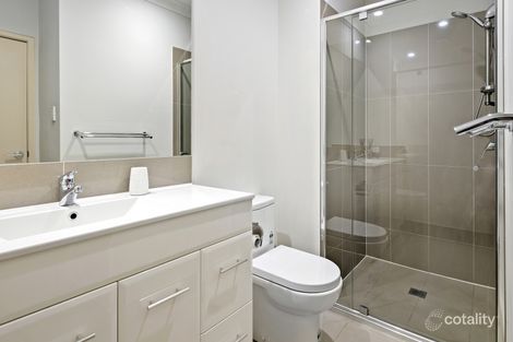 Property photo of 6/69 Rodway Street Zillmere QLD 4034