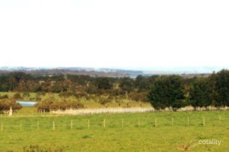 Property photo of 120 Stumpy Gully Road Balnarring VIC 3926