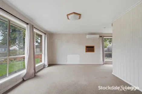 Property photo of 41 Stockdale Road Traralgon VIC 3844