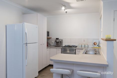 Property photo of 2/24 Helen Mayo Crescent Bonython ACT 2905