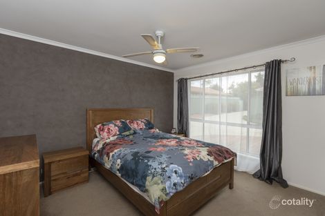 Property photo of 2/24 Helen Mayo Crescent Bonython ACT 2905