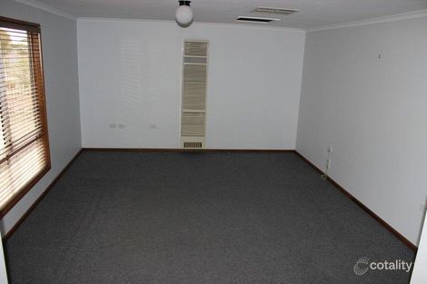 Property photo of 31 Wilaroo Street Roxby Downs SA 5725