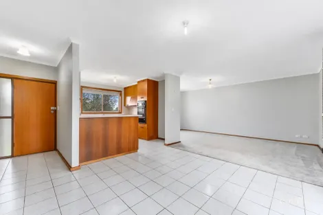 Property photo of 5/22 Buronga Avenue Mount Gambier SA 5290