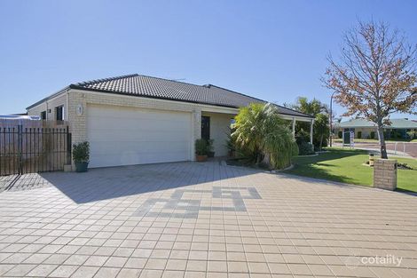 39 Staunton Vale, Carramar, WA 6031