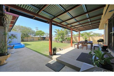 Property photo of 63 Fairymead Road Bundaberg North QLD 4670