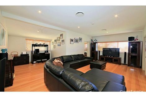 Property photo of 63 Fairymead Road Bundaberg North QLD 4670