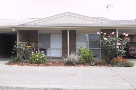 6/10 Francis St, Moama, NSW 2731