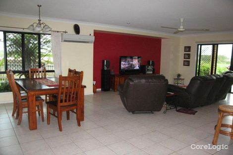 Property photo of 3 Mattey Court Walkerston QLD 4751