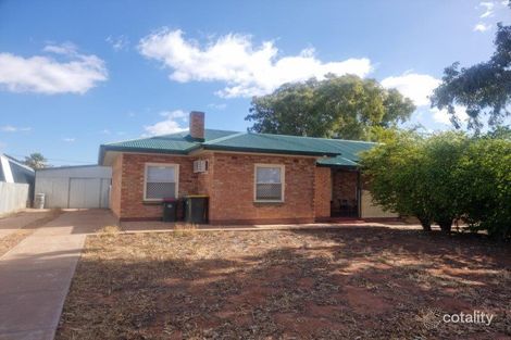 Property photo of 31-33 Mellor Street Port Augusta West SA 5700