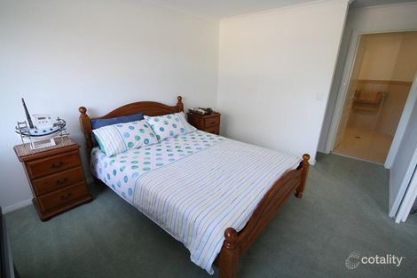 Property photo of 1/4-6 Princes Highway Narooma NSW 2546