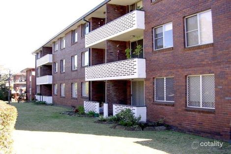 4/76 Orpington St, Ashfield, NSW 2131