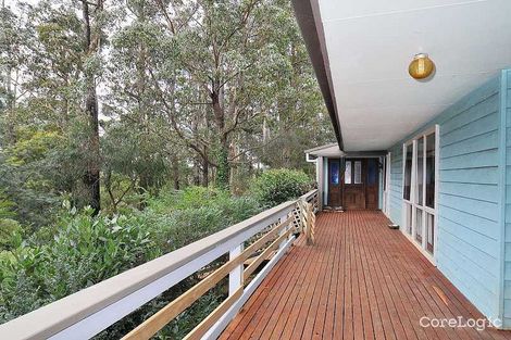 31 Seaview Rd, Cockatoo, VIC 3781