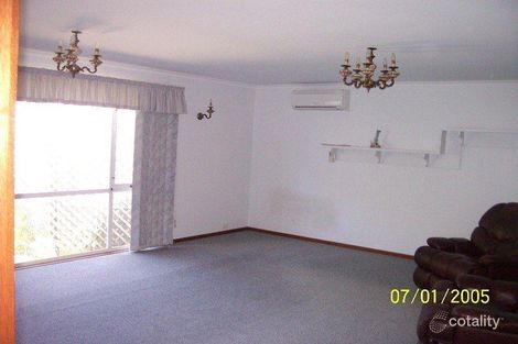 Property photo of 14 Sheoak Road The Pines SA 5577