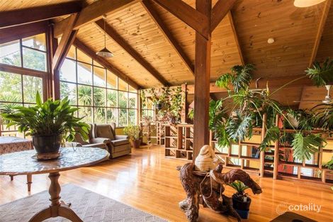 Property photo of 34 Amelia Road Patersonia TAS 7259