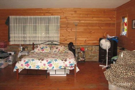 Property photo of 38 Crisp Drive Ashby Heights NSW 2463