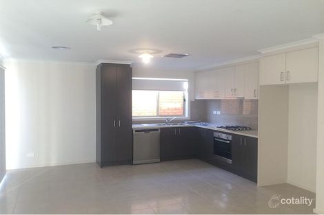 Property photo of 2 Rivergum Court North Bendigo VIC 3550