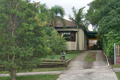 19 Hay St, West Ryde, NSW 2114